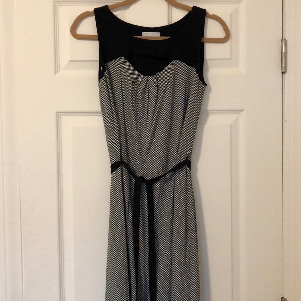 New York and Company Dress